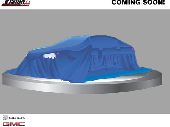 BUICK ENCORE GX 2023 KL4MMDS22PB040746 image